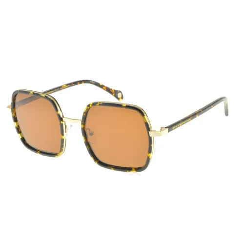 Accessories > Sunglasses - - Ines De La Fressange Paris - Modalova