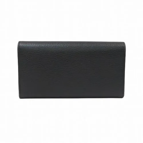 Pre-owned > Pre-owned Accessories > Pre-owned Wallets - - Gucci Vintage - Modalova