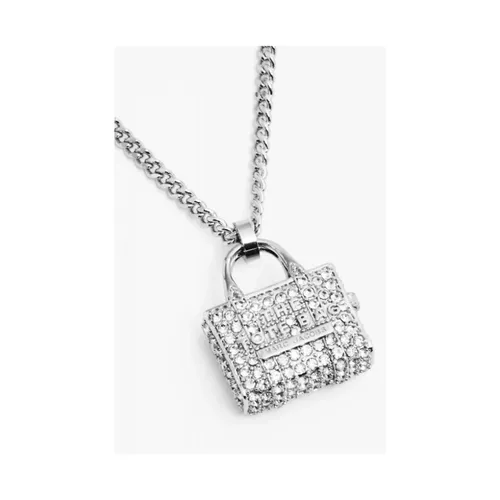 Accessories > Jewellery > Necklaces - - Marc Jacobs - Modalova