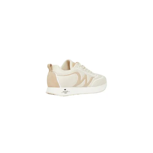Shoes > Sneakers - - Max Mara - Modalova