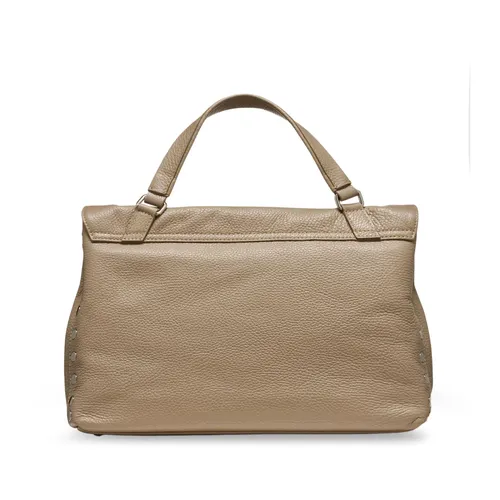 Bags > Handbags - - Zanellato - Modalova