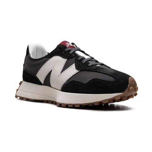 Shoes > Sneakers - - New Balance - Modalova