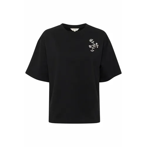 Tops > T-Shirts - - Part Two - Modalova