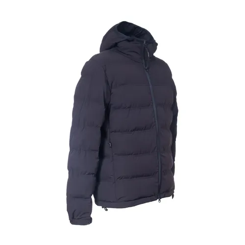 Jackets > Down Jackets - - Aspesi - Modalova