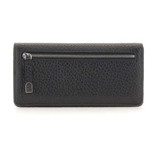 Accessories > Wallets & Cardholders - - Gianni Chiarini - Modalova