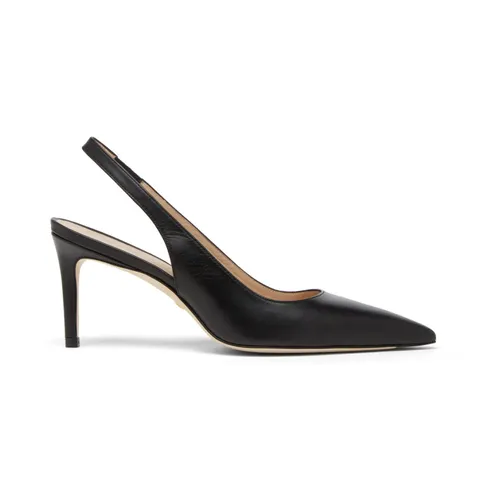 Shoes > Heels > Pumps - - Stuart Weitzman - Modalova