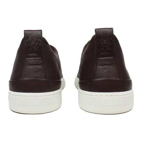 Shoes > Sneakers - - Church's - Modalova