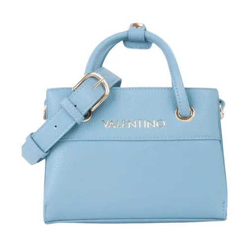 Bags > Handbags - - Valentino by Mario Valentino - Modalova