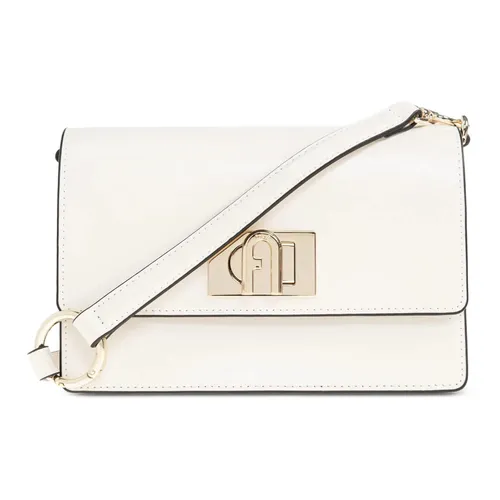 Bags > Cross Body Bags - - Furla - Modalova