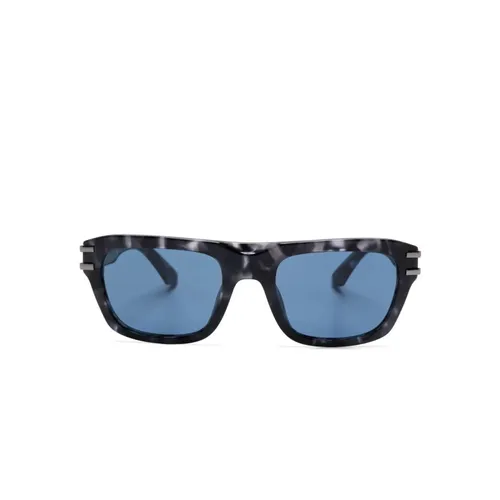 Accessories > Sunglasses - - Dolce & Gabbana - Modalova