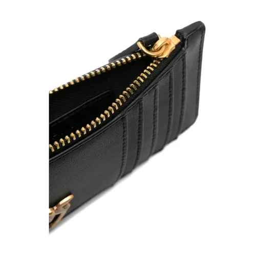 Accessories > Wallets & Cardholders - - Pinko - Modalova