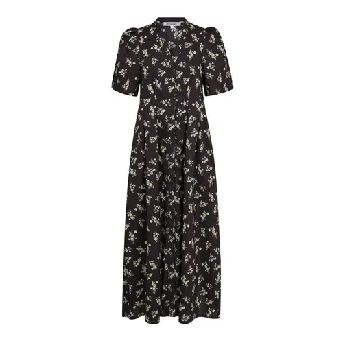 Dresses > Day Dresses > Shirt Dresses - - Co'Couture - Modalova