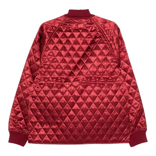 Jackets > Winter Jackets - - Carhartt Wip - Modalova