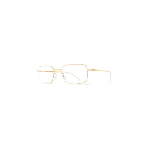 Accessories > Glasses - - Mykita - Modalova