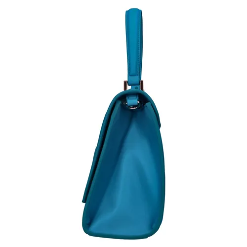 Bags > Handbags - - La Carrie - Modalova