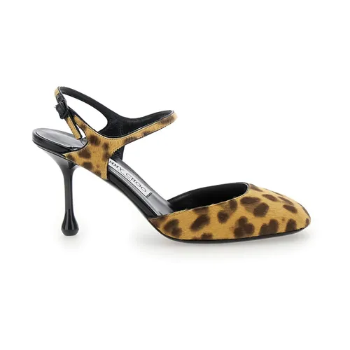 Shoes > Heels > Pumps - - Jimmy Choo - Modalova