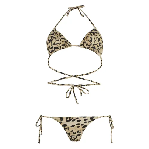Swimwear > Bikinis - - Reina Olga - Modalova
