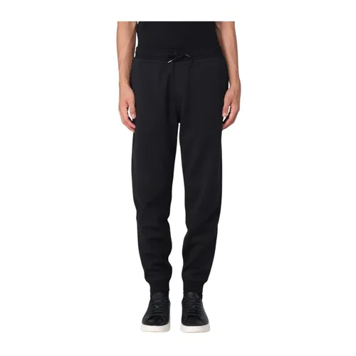 Trousers > Sweatpants - - Brunello Cucinelli - Modalova