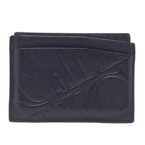 Pre-owned > Pre-owned Accessories > Pre-owned Wallets - - Carolina Herrera Pre-owned - Modalova