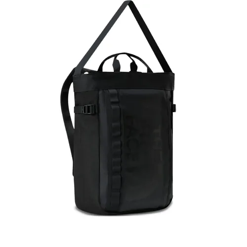 Bags > Backpacks - - The North Face - Modalova