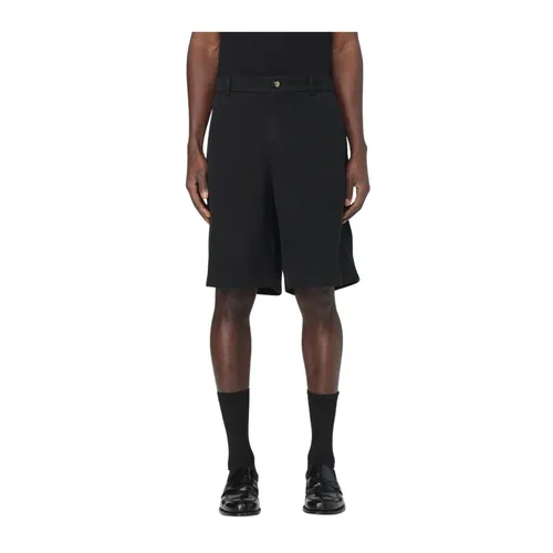 Shorts > Casual Shorts - - Brunello Cucinelli - Modalova