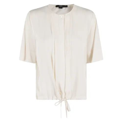 Blouses & Shirts > Shirts - - Seventy - Modalova
