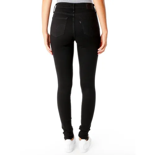 Jeans > Skinny Jeans - - Levi's - Modalova