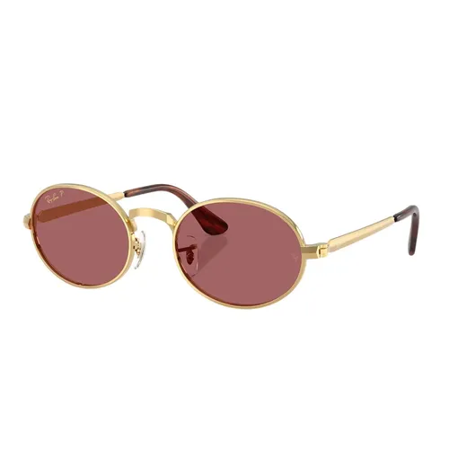Accessories > Sunglasses - - Ray-Ban - Modalova