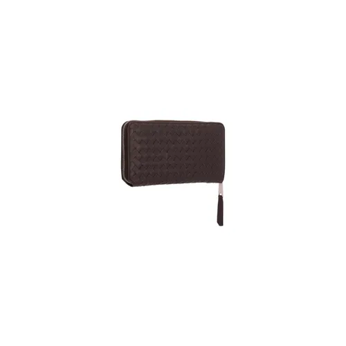 Accessories > Wallets & Cardholders - - Bottega Veneta - Modalova
