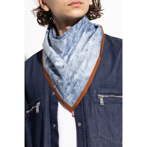 Accessories > Scarves - - Dsquared2 - Modalova