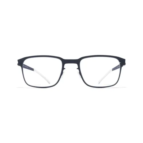 Accessories > Glasses - - Mykita - Modalova
