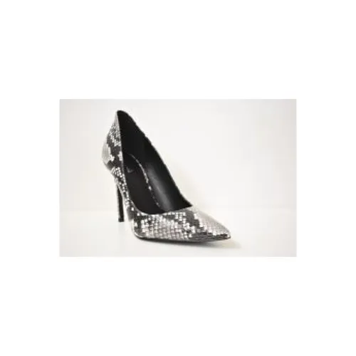 Shoes > Heels > Pumps - - Michael Kors - Modalova
