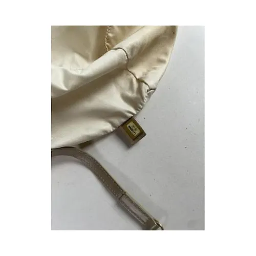 Pre-owned > Pre-owned Bags > Pre-owned Tote Bags - - Chanel Vintage - Modalova