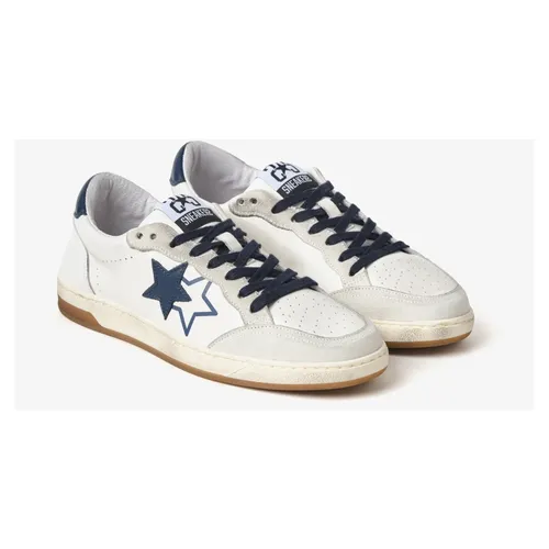 Star - Shoes > Sneakers - White - 2Star - Modalova