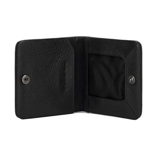 Accessories > Wallets & Cardholders - - Piquadro - Modalova