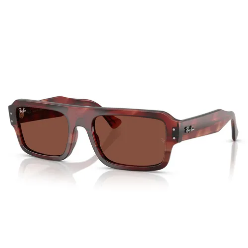 Accessories > Sunglasses - - Ray-Ban - Modalova