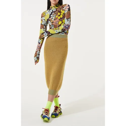 Skirts > Midi Skirts - - Circus Hotel - Modalova