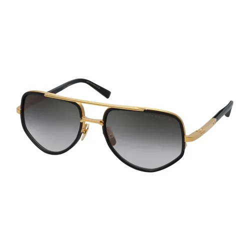 Accessories > Sunglasses - - Dita - Modalova