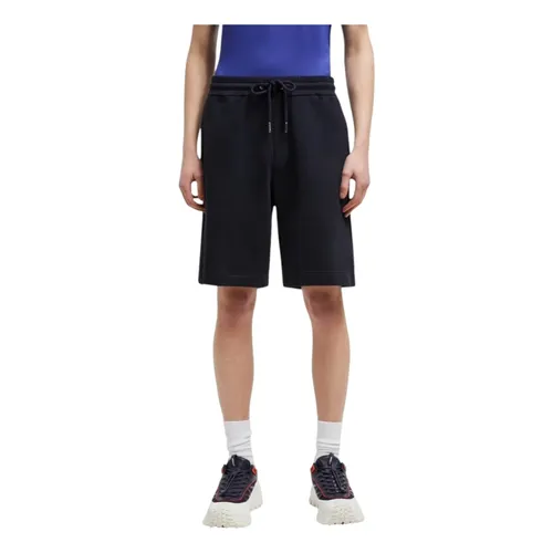 Shorts > Casual Shorts - - Moncler - Modalova