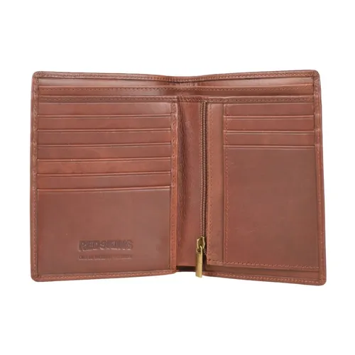 Accessories > Wallets & Cardholders - - Redskins - Modalova
