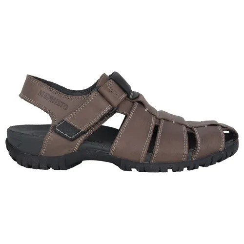 Shoes > Sandals > Flat Sandals - - Mephisto - Modalova
