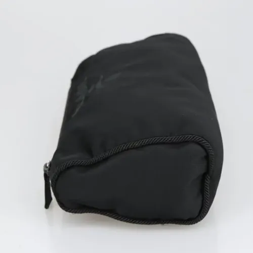Pre-owned > Pre-owned Bags > Pre-owned Clutches - - Prada Vintage - Modalova