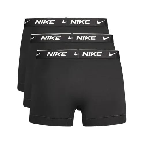 Underwear > Bottoms - - Nike - Modalova