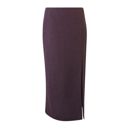 Skirts > Midi Skirts - - March23 - Modalova