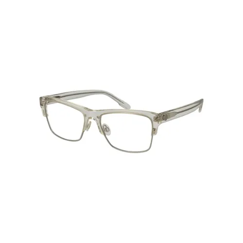 Accessories > Glasses - - Spy - Modalova