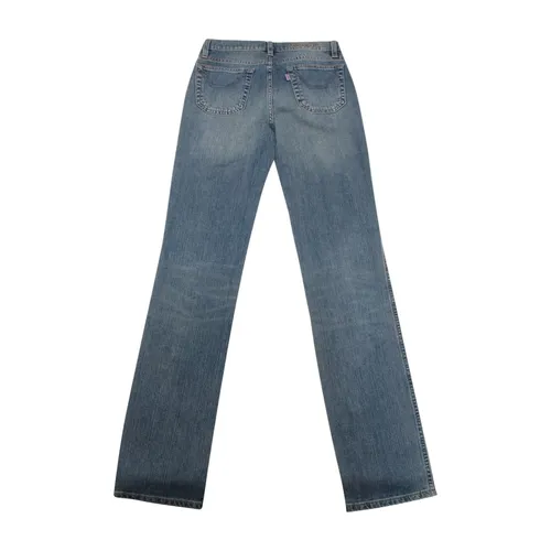 Jeans > Straight Jeans - - Jeckerson - Modalova