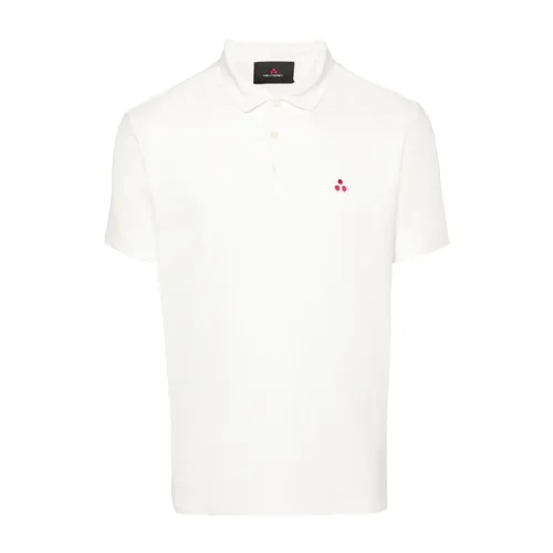 Tops > Polo Shirts - - Peuterey - Modalova