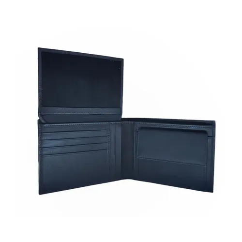 Accessories > Wallets & Cardholders - - Harmont & Blaine - Modalova