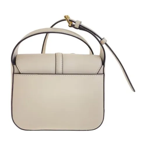 Pre-owned > Pre-owned Bags > Pre-owned Cross Body Bags - - Michael Kors Pre-owned - Modalova