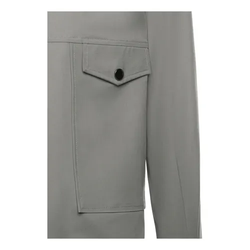 Jackets > Light Jackets - - Giuliano Galiano - Modalova